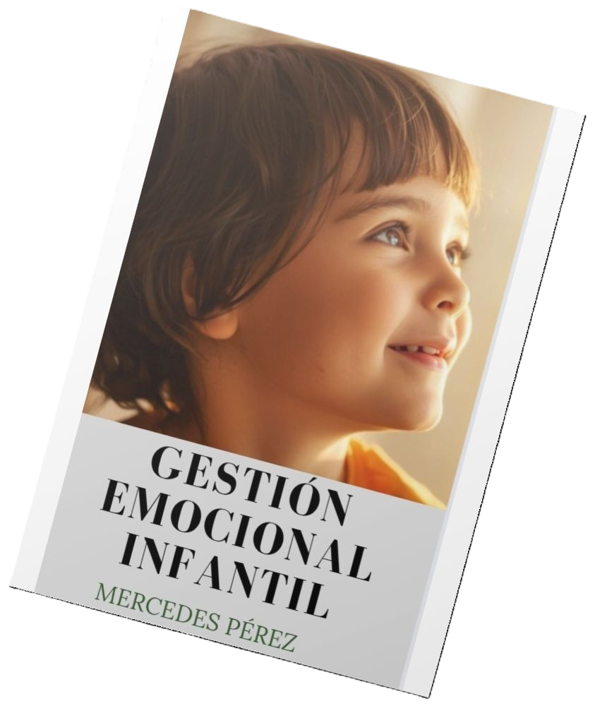 GESTIÓN EMOCIONAL INFANTIL
